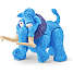 Smashers Ice Age S3 Stort æg
