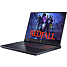 Acer Predator Helios Neo 18 - 18" Gamer bærbar Intel i9-14900HX - NH.QNRED.00Bb