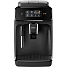 Philips espresso EP1220/00
