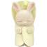 Sylvanian Families trillingernes badesæt