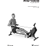 Top Sport RW 1000 romaskine