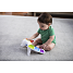 Baby Einstein musiklegetøj