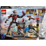 LEGO Marvel Civil War-actionkamp 76314
