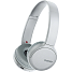 Sony WH-CH510 trådløse høretelefoner
