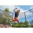 Salta Comfort Edition Ground nedgravet havetrampolin 366 x 244 cm