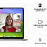 Apple MacBook Air 2024 M3 8CPU/10GPU 15" 16GB/256GB SSD - Space Grey