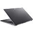 Acer Aspire Go 17 - 17,3" bærbar computer Intel Celeron N150 - NX.J4LED.001