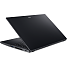 ACER ASPIRE 7 - 15.6" - Gaming PC A715-51G-56SD