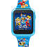 Accutime smartwatch - Paw Patrol