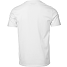 VRS herre T-shirt str. XL - hvid