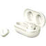 Philips TWS TAT4556WT trådløse høretelefoner - hvid