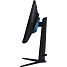 Samsung G30D 24" Full HD gaming skærm