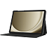 Targus Samsung Galaxy Tab A9+ 11" - sort