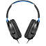 Turtle Beach Recon 50p Gaming Headset