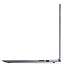 Lenovo IdeaPad Slim 3 16" bærbar computer Ryzen 7 7825U - 82XR00AKMX