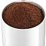 Bosch kaffemølle TSM6A011W - hvid