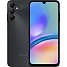Samsung Galaxy A05S 128GB - Black