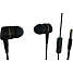 Vivanco In-Ear Plugin Smartphone Headset