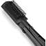 BaByliss AS128E varmluftstyler