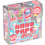 Nano Tape Magic lav selv projekt - mad