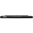 Targus Pro-Tek iPad 7th gen 10,2" sort