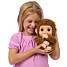Little Live Pets my baby monkey