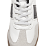 VRS dame sneakers str. 39 - hvid/sort