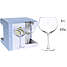 Gin & Tonic glas (650ml)
