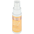 Solbeskyttende spray m. SPF 20