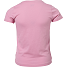 VRS børne T-shirt str. 86/92 - pink