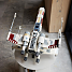 LEGO® Star Wars™ X-wing-stjernejager 75355