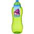 Drikkedunk Twist n' Sip drikkedunk (460ml)
