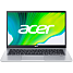 Acer Swift 1 14" bærbar computer Intel Celeron N4500 - SF114-34-C1X8