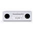 Prosonic DAB-2000 radio - hvid