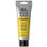 Galeria akrylmaling 120 ml - Cadmium Yellow Medium Hue