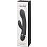 Sinful Flexy Rabbit vibrator