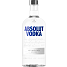 Vodka