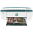HP DeskJet 3762 All-in-One-printer