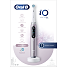 Oral-B iO9S elektrisk tandbørste - Rose Quartz