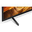 SONY 43" UHD TV KD43X72K
