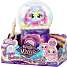 Magic Mixies krystalkugle - pink