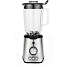 Wilfa smoothie blender BLPS-1000