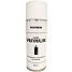 Handymand spraymaling blank 0,4 liter - hvid