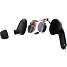 Sudio headphone in-ear E2 TWS ANC - sort