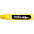 Liquitex paint marker wide cadmium yellow medium hue 830