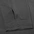 VRS herre sports T-shirt str. XL - sort
