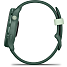 Garmin Vivoactive 6 smartwatch - Jasper Green
