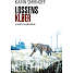 Lossens kløer - Karin Smirnoff
