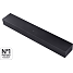 Samsung HW-B410F 2.0 Soundbar