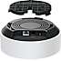 TP-Link Deco X50-Poe WiFi 6 Mesh-system 3-pak
